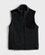 Unisex Merino Sherpa Vest
