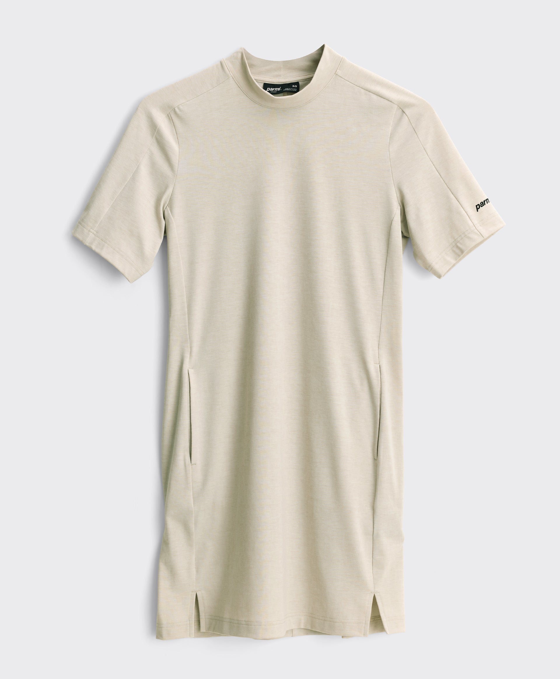 Women's Free To Be Dress