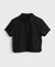 Women's Free To Be Crop Polo