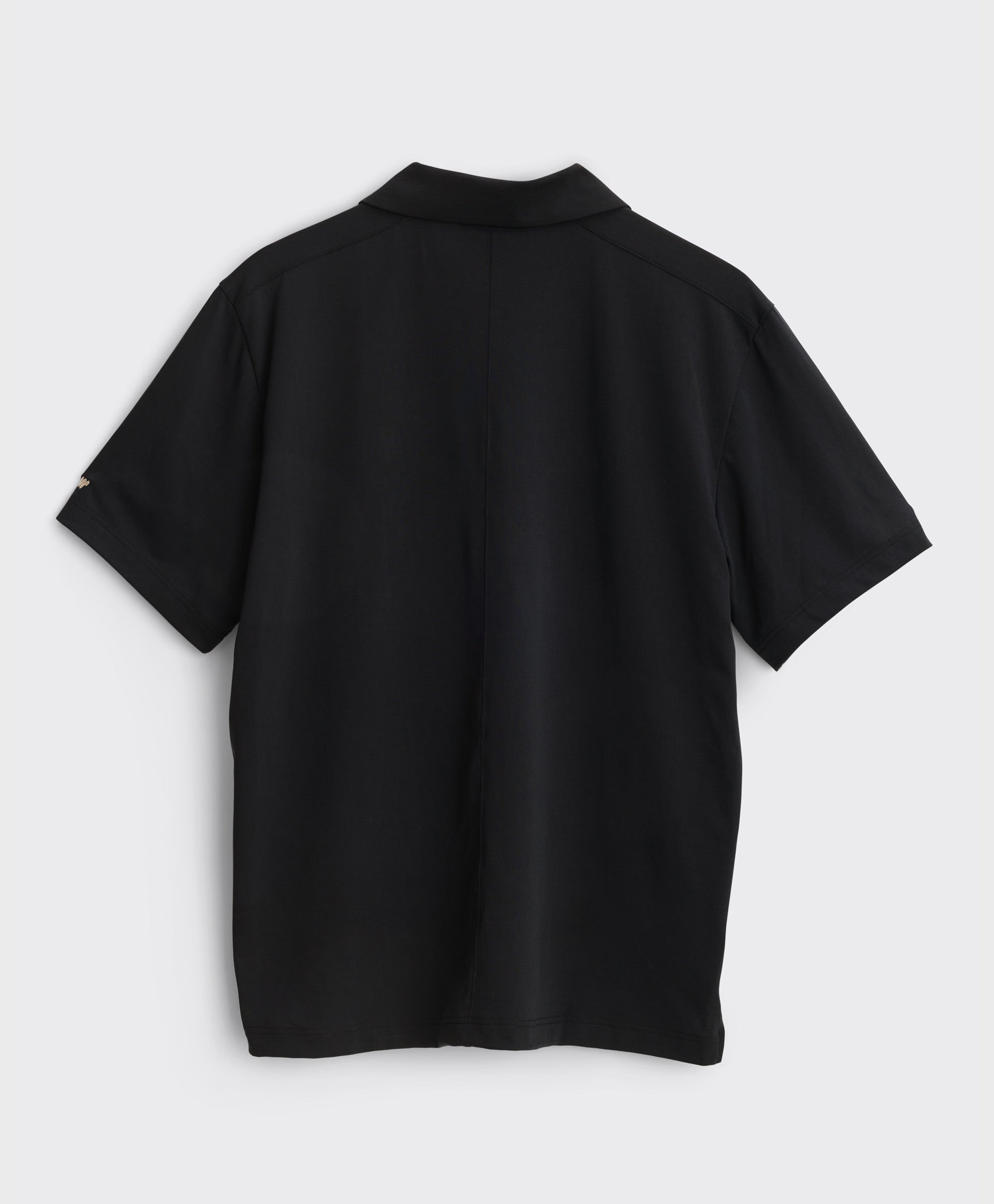 Unisex Free To Be SS Polo