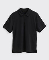 Unisex Free To Be SS Polo