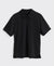 Unisex Free To Be SS Polo