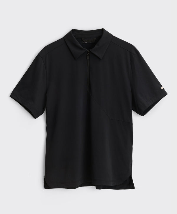 Unisex Free To Be SS Polo
