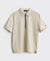 Unisex Free To Be SS Polo
