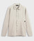 Chemise manches longues Everyday - Homme