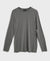 Men's Free Range Merino LS Tee