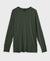 Men's Free Range Merino LS Tee