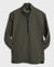 Softshell Demi-Zip All-Around  - Homme