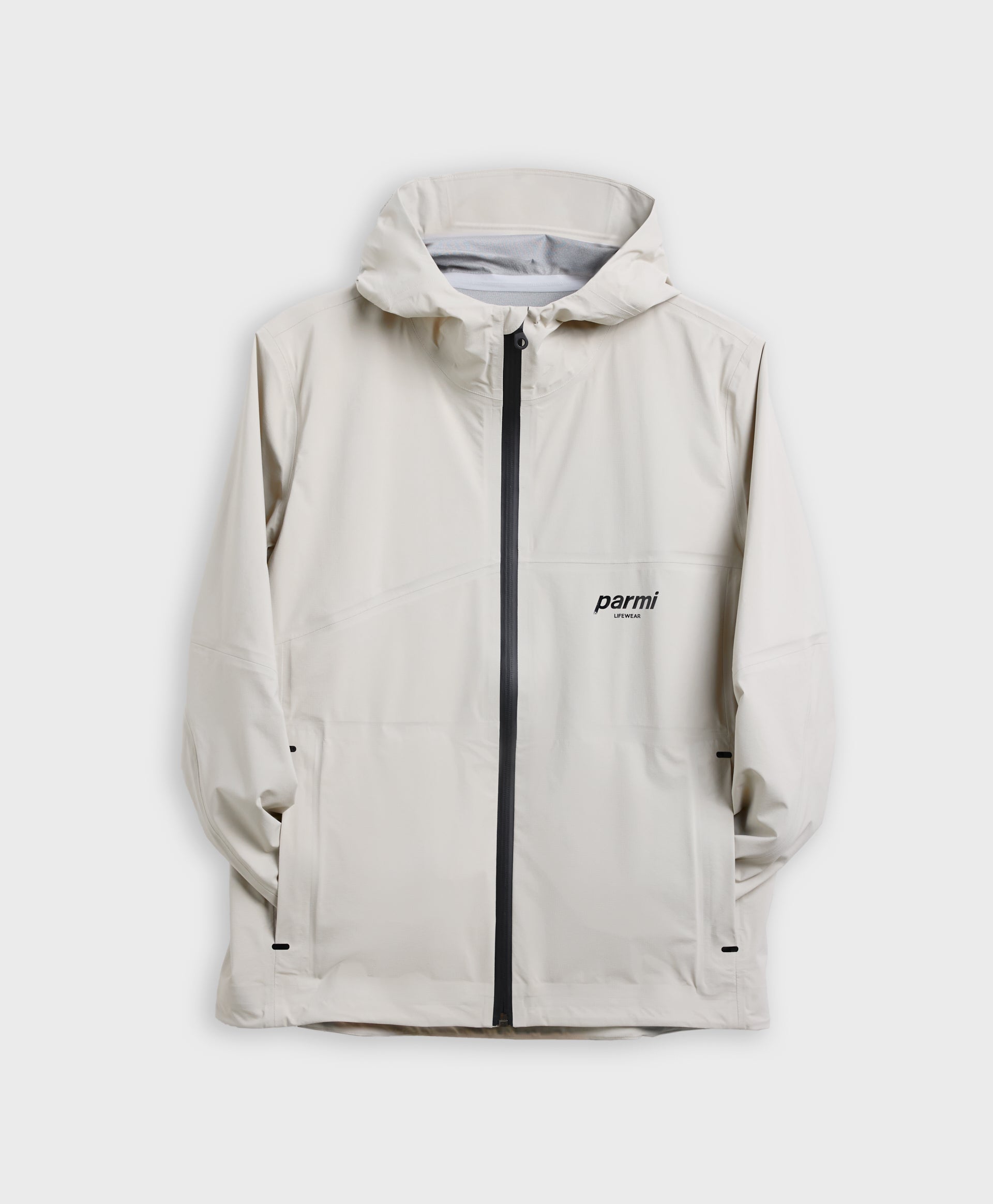 Women's Pertex® All Weather Jacket