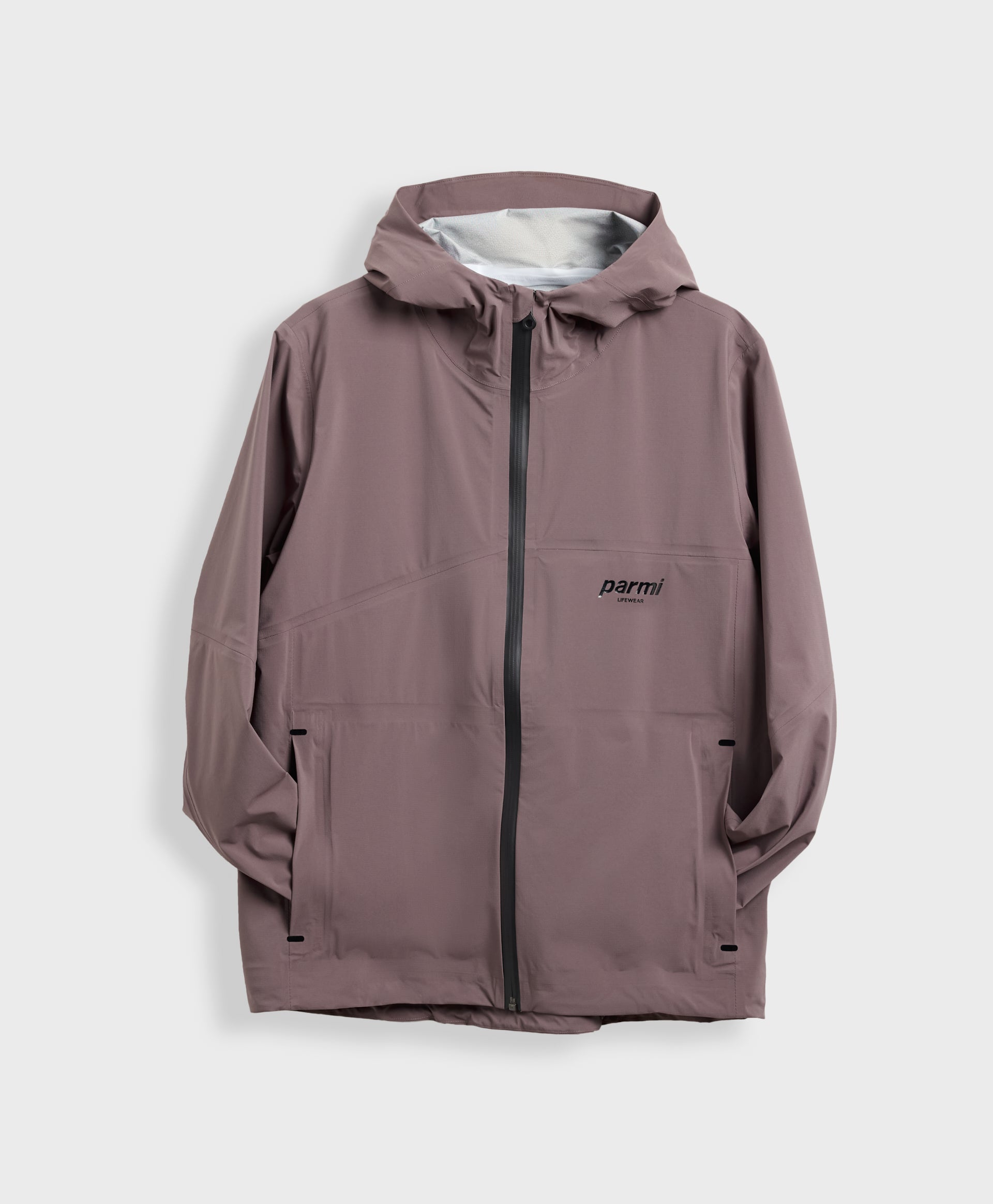 Women's Pertex® All Weather Jacket