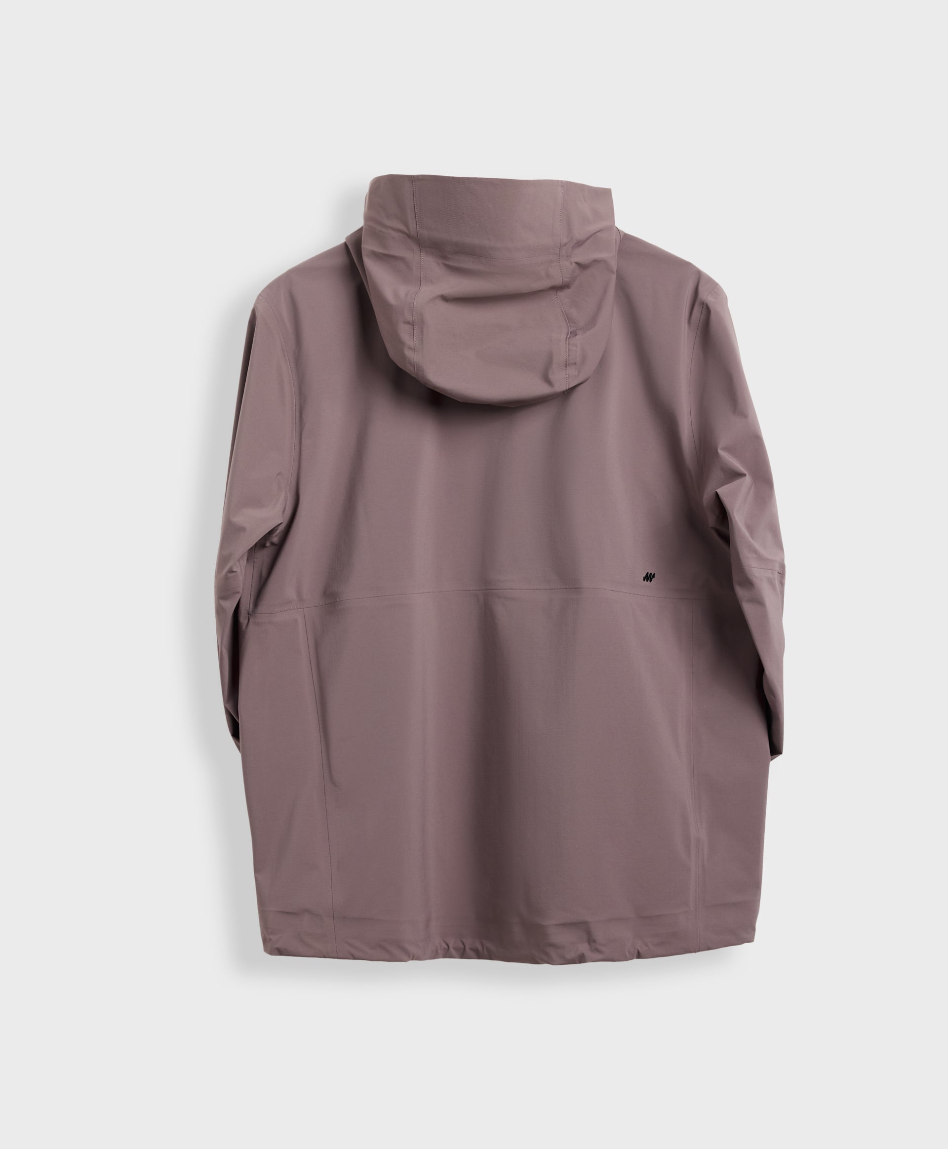 Women's Pertex® All Weather Jacket