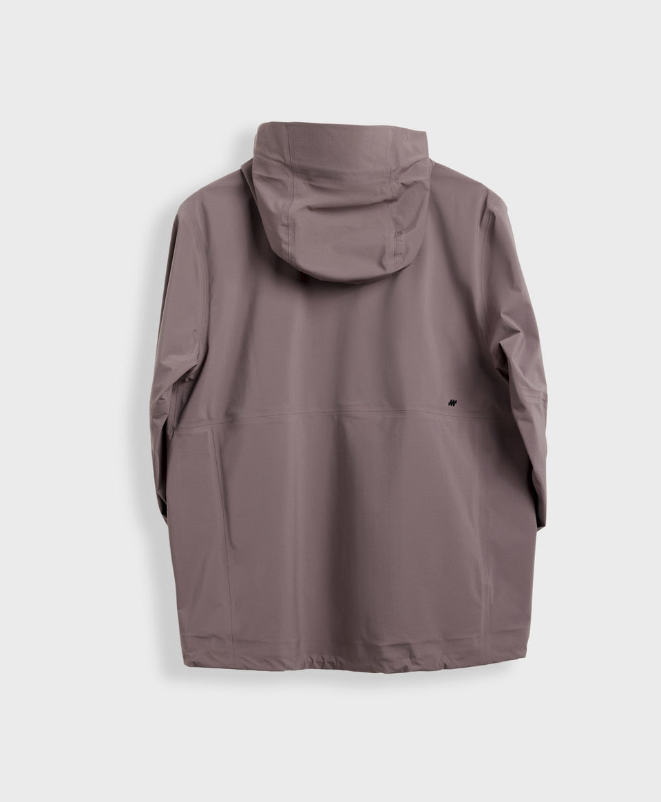 Women's Pertex® All Weather Jacket