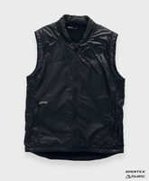 Unisex Pertex® Insulated Crossroads Vest