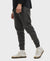 Pantalon Bridge - Homme