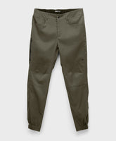 Men's Bridge Pants