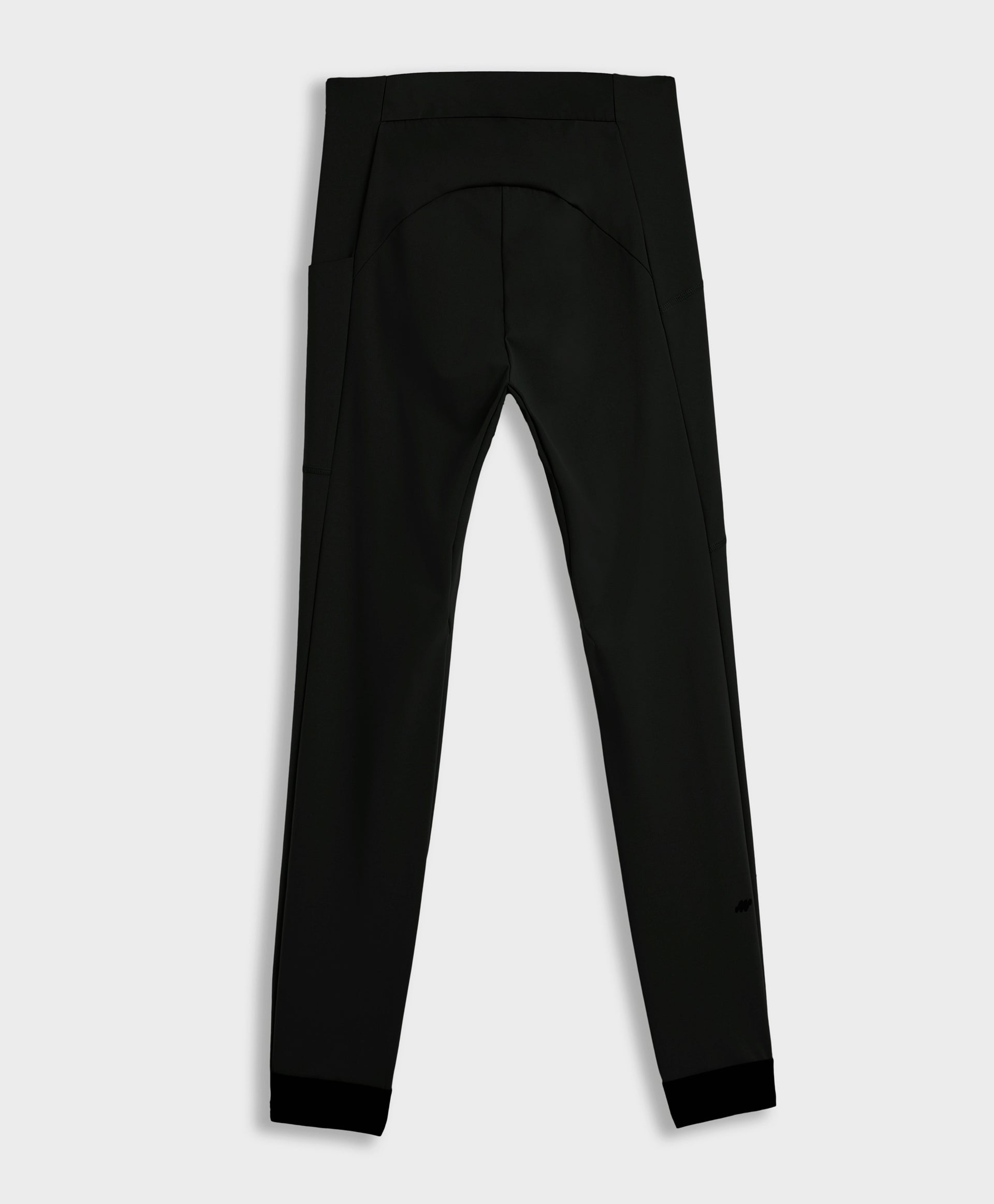 Women's Informal Tights