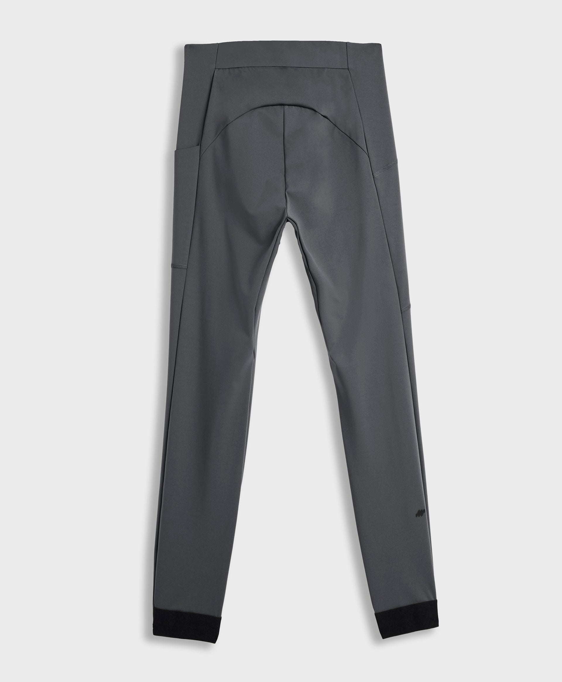 Women's Informal Tights
