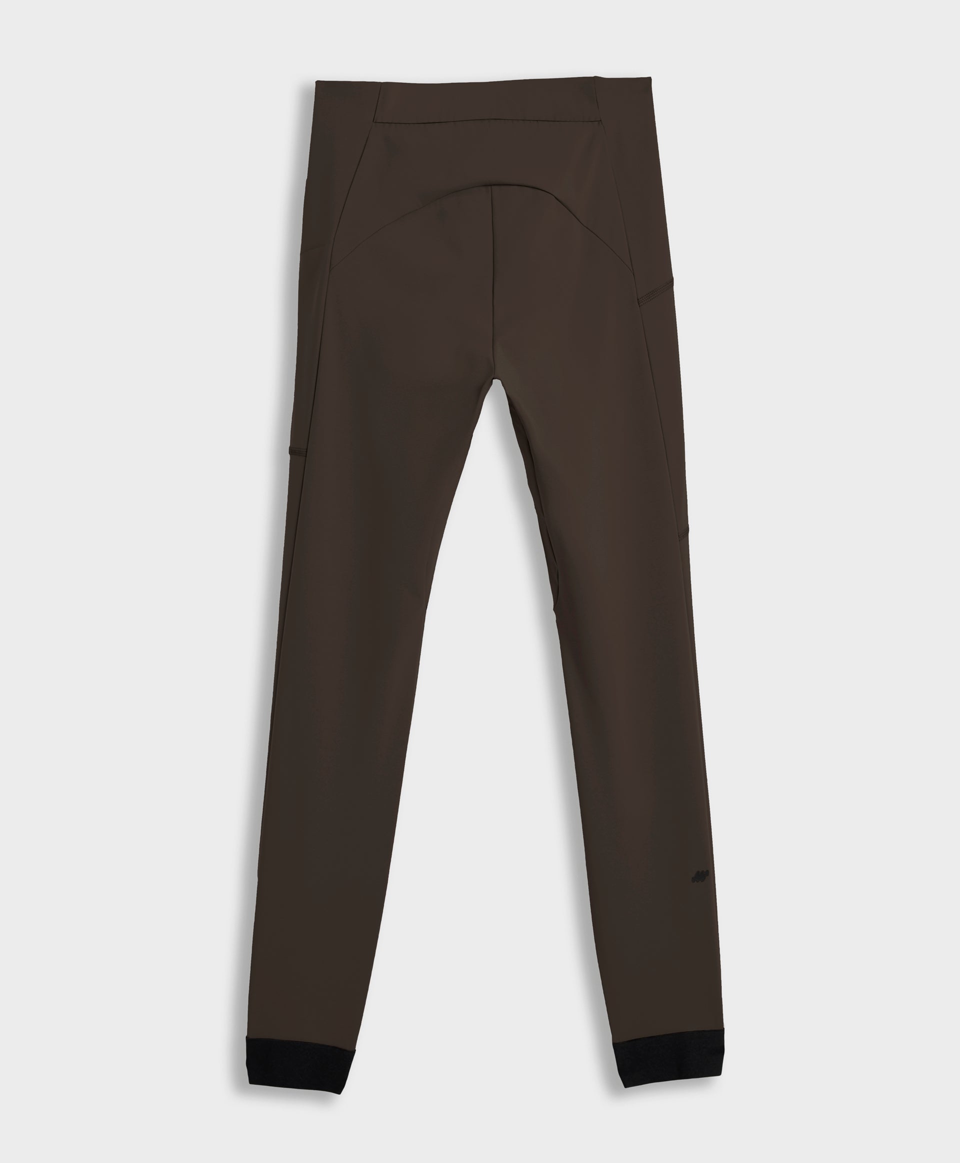 Women's Informal Tights