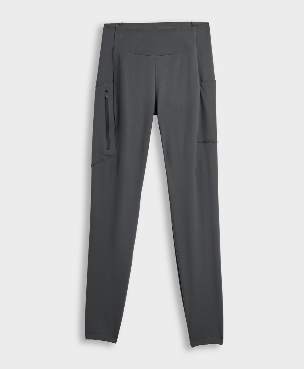 Women's Informal Tights