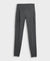 Women's Informal Tights