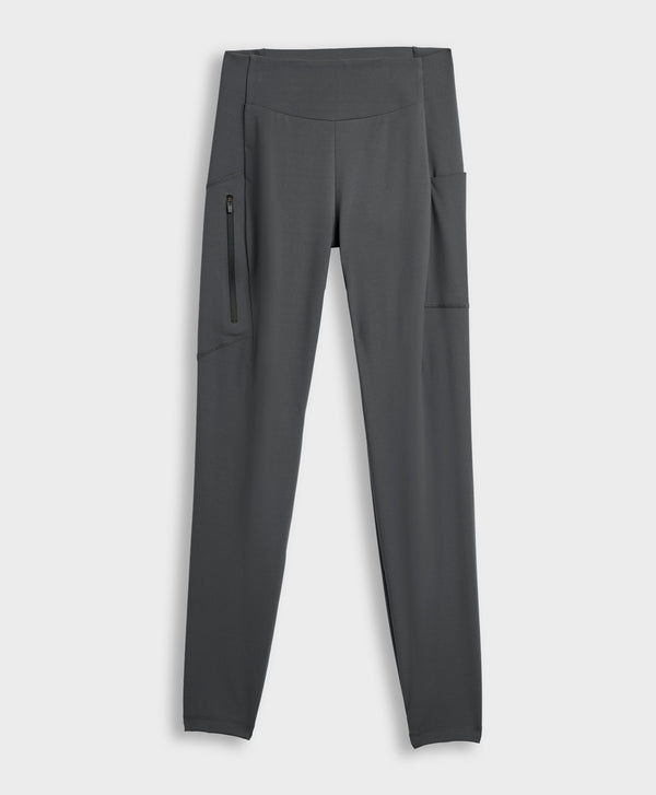 Women's Informal Tights
