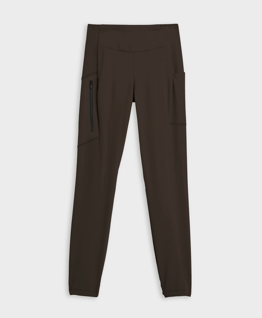 Women's Informal Tights