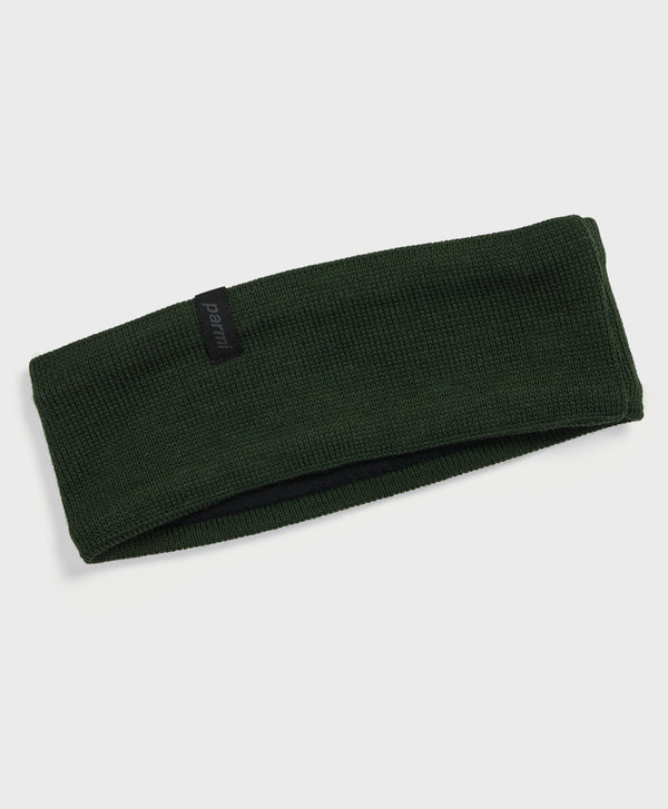 Light Insulated Headband