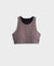 Soutien-gorge Merino Free Range - Femme