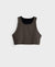 Soutien-gorge Merino Free Range - Femme