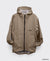 Manteau All Weather - Homme