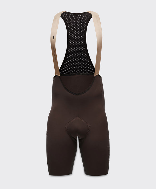 Men's All-Trail Bib Shorts