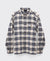 Grand Air LS Shirt _ Sample (XS)