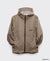 Women's All Weather Jacket _ Sample (XS)