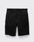 Men's Bridge Shorts _ Sample (L)