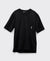 Junior All-Trail SS Tee