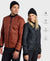 Unisex Pertex® Bomber Jacket