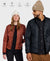Unisex Pertex® Bomber Jacket