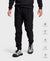 Men's Play Merino Lined Pants