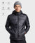 Men's Explore Jacket
