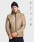 Men's Explore Jacket