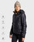Women's Explore Jacket