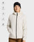 Women's Explore Jacket