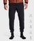 Men's Merino Jogger