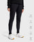 Jogger Merino - Femme