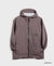 Manteau Pertex® All Weather - Homme _ Sample (L)