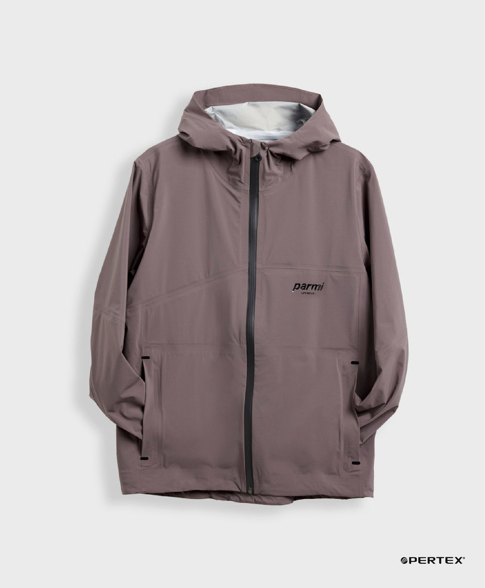 Women's Pertex® All Weather Jacket