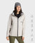 Manteau 2.5L Pertex® All Weather - Femme