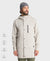 Men's 3L Long Shell Jacket