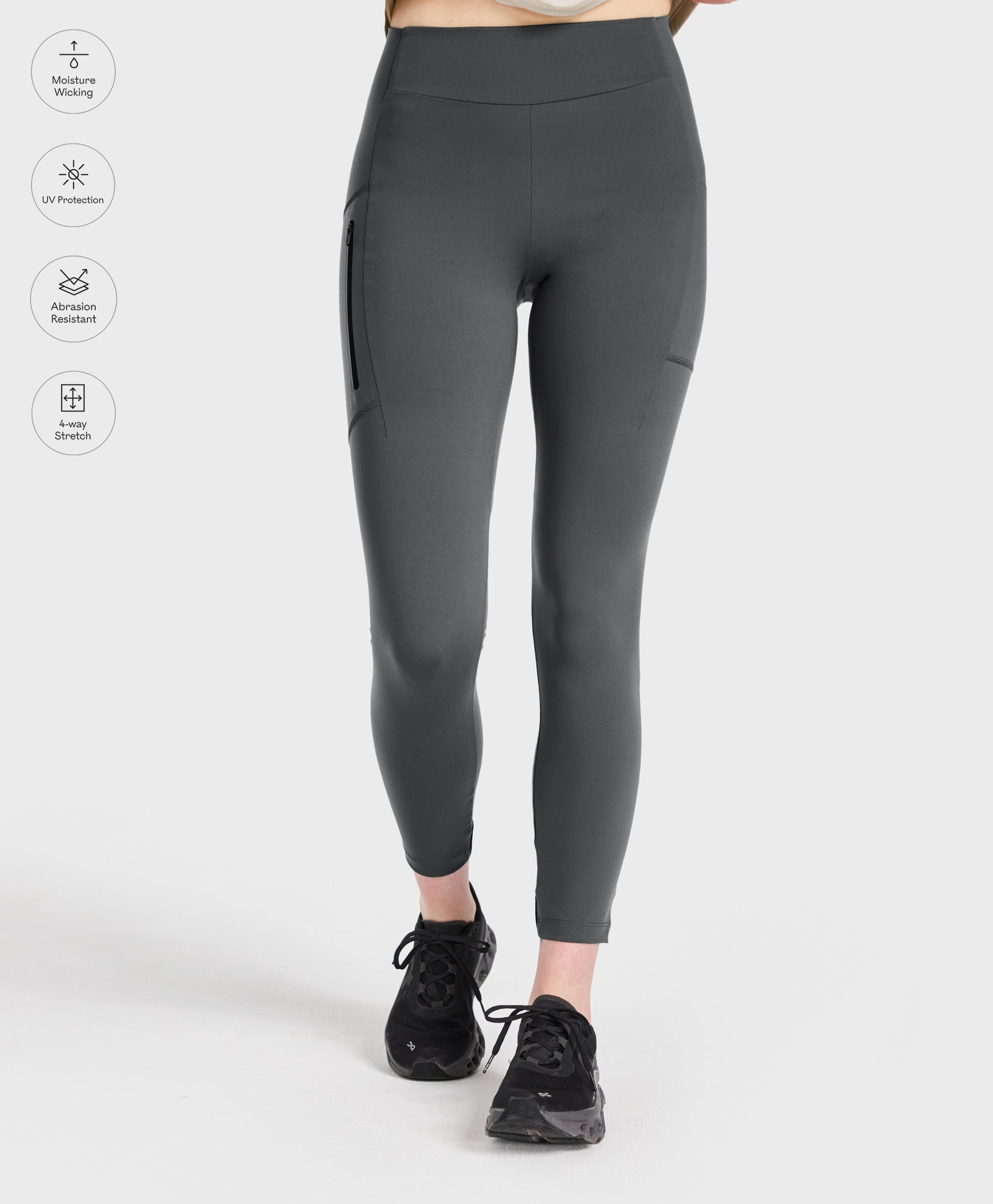 Women's Informal Tights