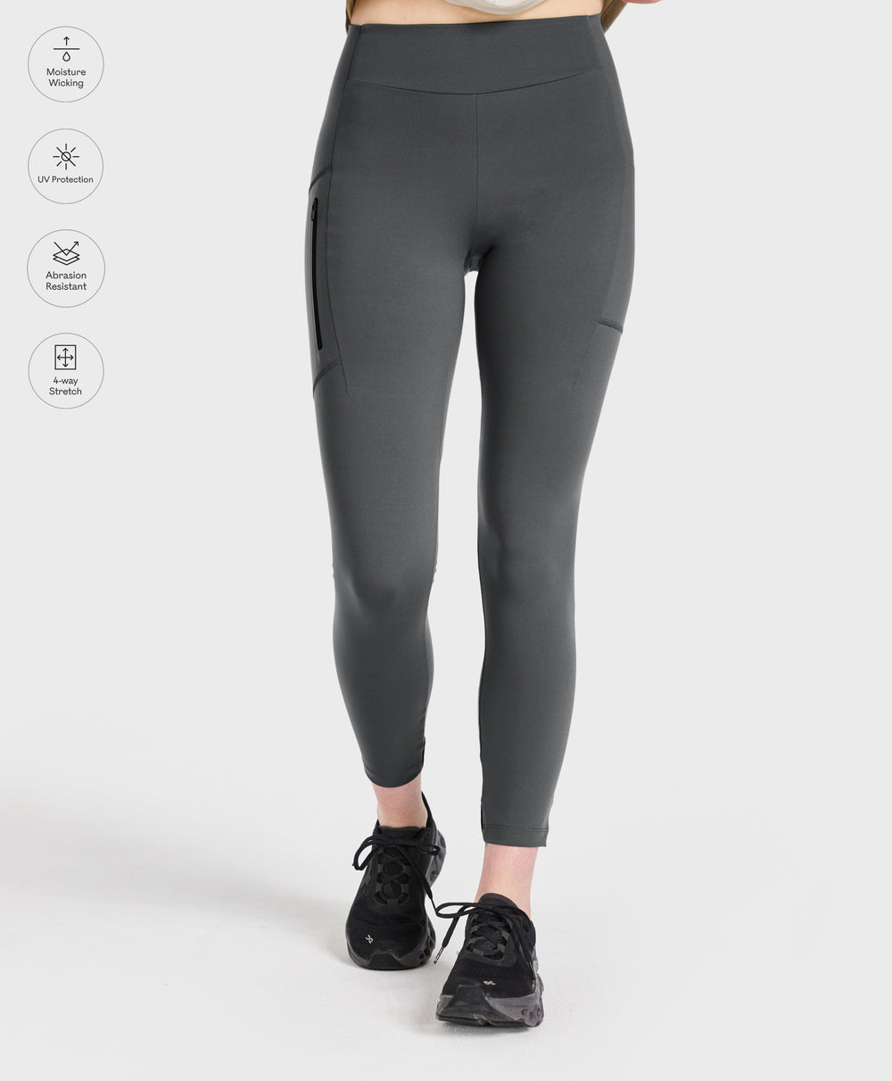 Women's Informal Tights